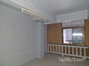 listing thumbnail image 34