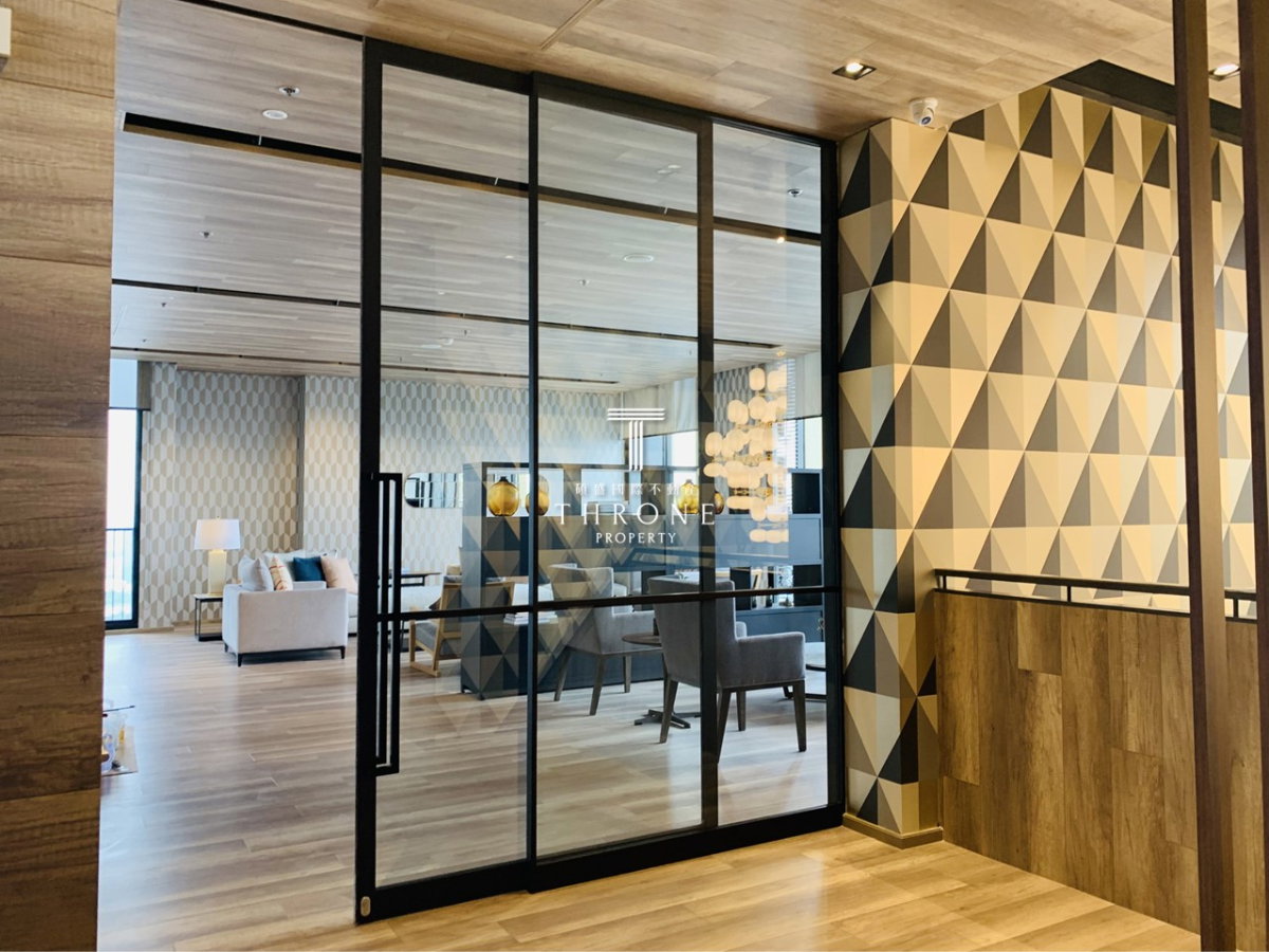 รูป โนเบิล บี 19 🌟PN-00001320🌟 - รูปที่ 11/26