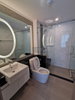 listing thumbnail image 6