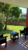 listing thumbnail image 31