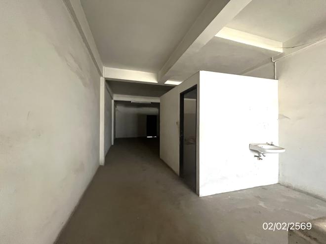 รูป อาคารพาณิชย์ สำหรับขาย - ท่าสายลวด แม่สอด ตาก - รูปที่ 11/40