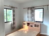listing thumbnail image 24
