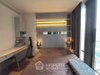 listing thumbnail image 21