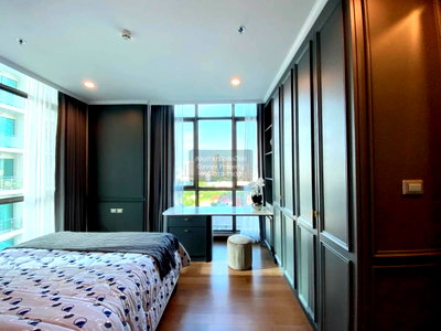 Condos for rent : For Rent Condo , Supalai Oriental Sukhumvit 39 , MRT-Phetchaburi , Khlong Tan Nuea , Watthana , Bangkok , CX-94318 ✅ Live chat with us ADD LINE @connexproperty ✅