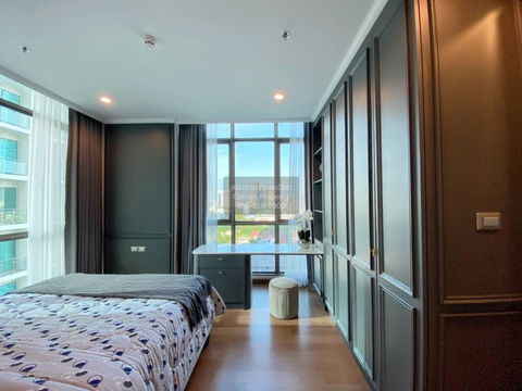 For Rent Condo , Supalai Oriental Sukhumvit 39 , MRT-Phetchaburi , Khlong Tan Nuea , Watthana , Bangkok , CX-94318 â
Live chat with us ADD LINE @connexproperty â