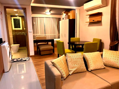 คอนโดให้เช่า : Code: 26KJ1230  ให้เช่า Inter Lux Premier Sukhumvit 13 🔥🔥 จองเดือนนี้รับส่วนลด1,000บาท 🔥🔥 @kjcondo (มี@ข้างหน้าด้วยนะคะ)