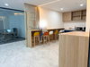listing thumbnail image 20