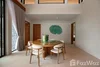 listing thumbnail image 41