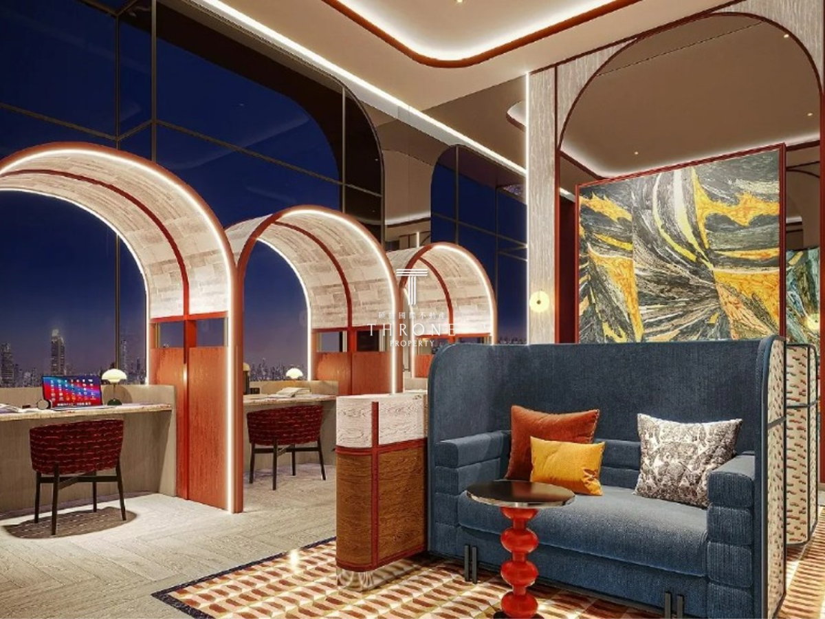 รูป แอสปาย ห้วยขวาง 🌟PN-00007526🌟 - รูปที่ 8/15