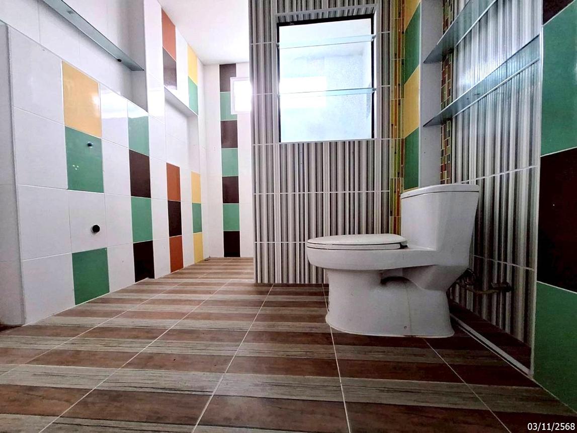 picture HOME 184.5 Sq.w. Muang Phatthalung Phatthalung for 6.5M - 26/30