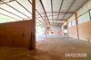 listing thumbnail image 23