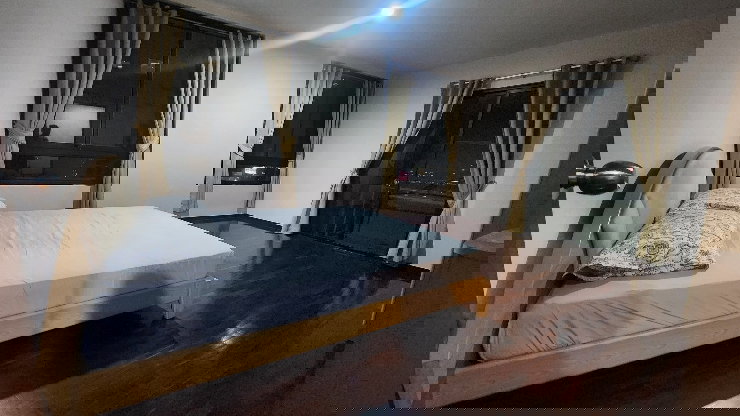 picture Elephant Tower Building C Floor 13 - 7/31