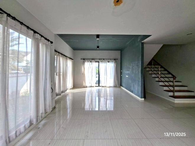 picture HOME for sale Lat Sawai Lam Luk Ka Pathumthani - 3/30