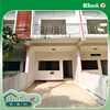 listing thumbnail image 33