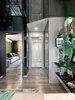 listing thumbnail image 5