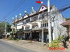 listing thumbnail image 18