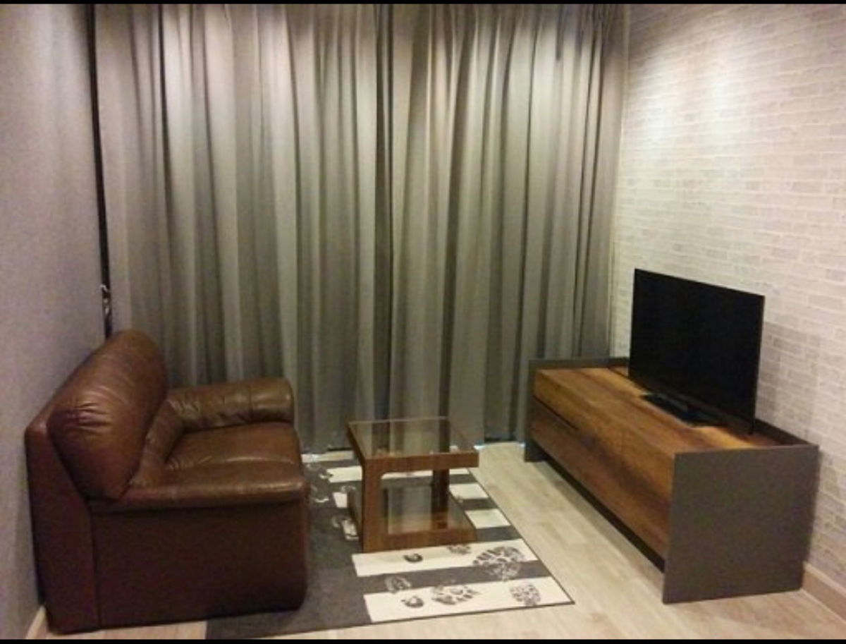 รูป Ideo mobi rama9 ☎️2 bed 2 bath ‼️only 28000/month‼️ NOW AVAILABLE 🔆✅ - รูปที่ 10/13