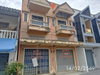 listing thumbnail image 19