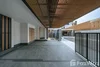 listing thumbnail image 24