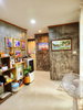 listing thumbnail image 32
