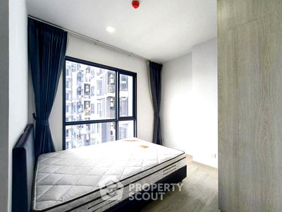 ขายคอนโด : คอนโด 2-ห้องนอน ที่ เดอะ ทรี พัฒนาการ-เอกมัย ใกล้ ARL รามคำแหง (ID 2443243)