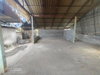 listing thumbnail image 36