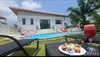 listing thumbnail image 25