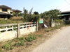 listing thumbnail image 32