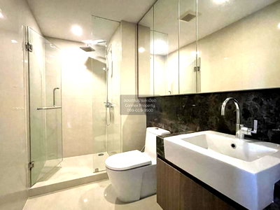 Condos for rent : 🔥🔥🔥 FOR RENT condo , Art @ Thonglor , BTS-Thong Lo , Khlong Toei , Watthana , Bangkok , CX-54805 ✅ Live chat with us ADD LINE @connexproperty ✅ 🔥🔥🔥