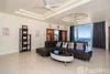 listing thumbnail image 34