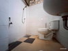 listing thumbnail image 27