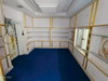 listing thumbnail image 10