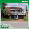 listing thumbnail image 25