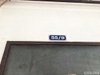 listing thumbnail image 35