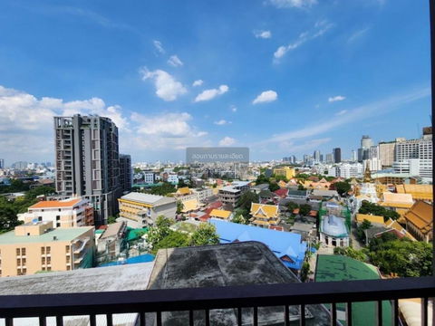 For Rent Condo , Noble Reveal , BTS-Ekkamai , Phra Khanong , Watthana , Bangkok , CX-83762 â
Live chat with us ADD LINE @connexproperty â