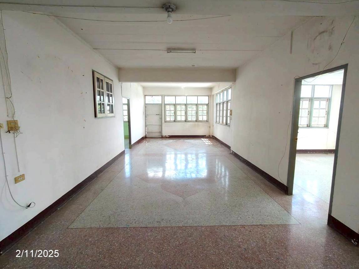 รูป อาคารพาณิชย์ 190 ตร.วา เกษตรสมบูรณ์ ชัยภูมิ 8.2M - รูปที่ 34/52