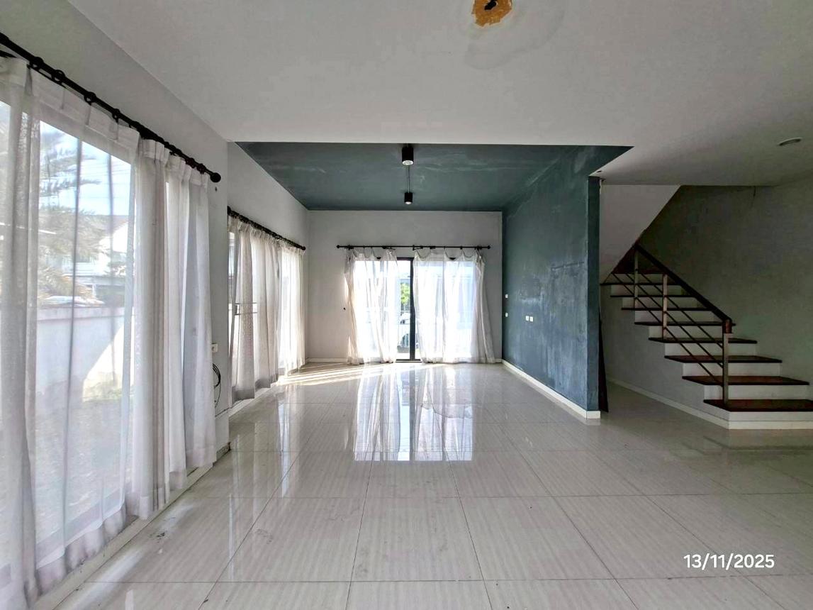 picture HOME for sale Lat Sawai Lam Luk Ka Pathumthani - 16/30