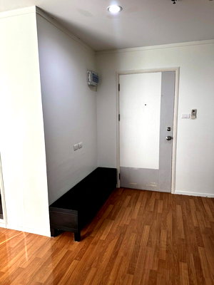 เช่าคอนโด เขตตลิ่งชัน : 🎄RB23647 ให้เช่าถูกมาก👍ลุมพินี เพลส บรมราชชนนี - ปิ่นเกล้า✅แอดไลน์ @905bggcb ( มี @ ด้วย) แอดมินตอบไว