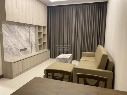 รูปภาพ For Rent Condo , Supalai Oriental Sukhumvit 39 , MRT-Phetchaburi , Khlong Tan Nuea , Watthana , Bangkok , CX-82589 ✅ Live chat with us ADD LINE @connexproperty ✅
