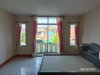 listing thumbnail image 47