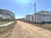listing thumbnail image 21