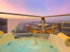 listing thumbnail image 12