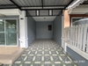 listing thumbnail image 22