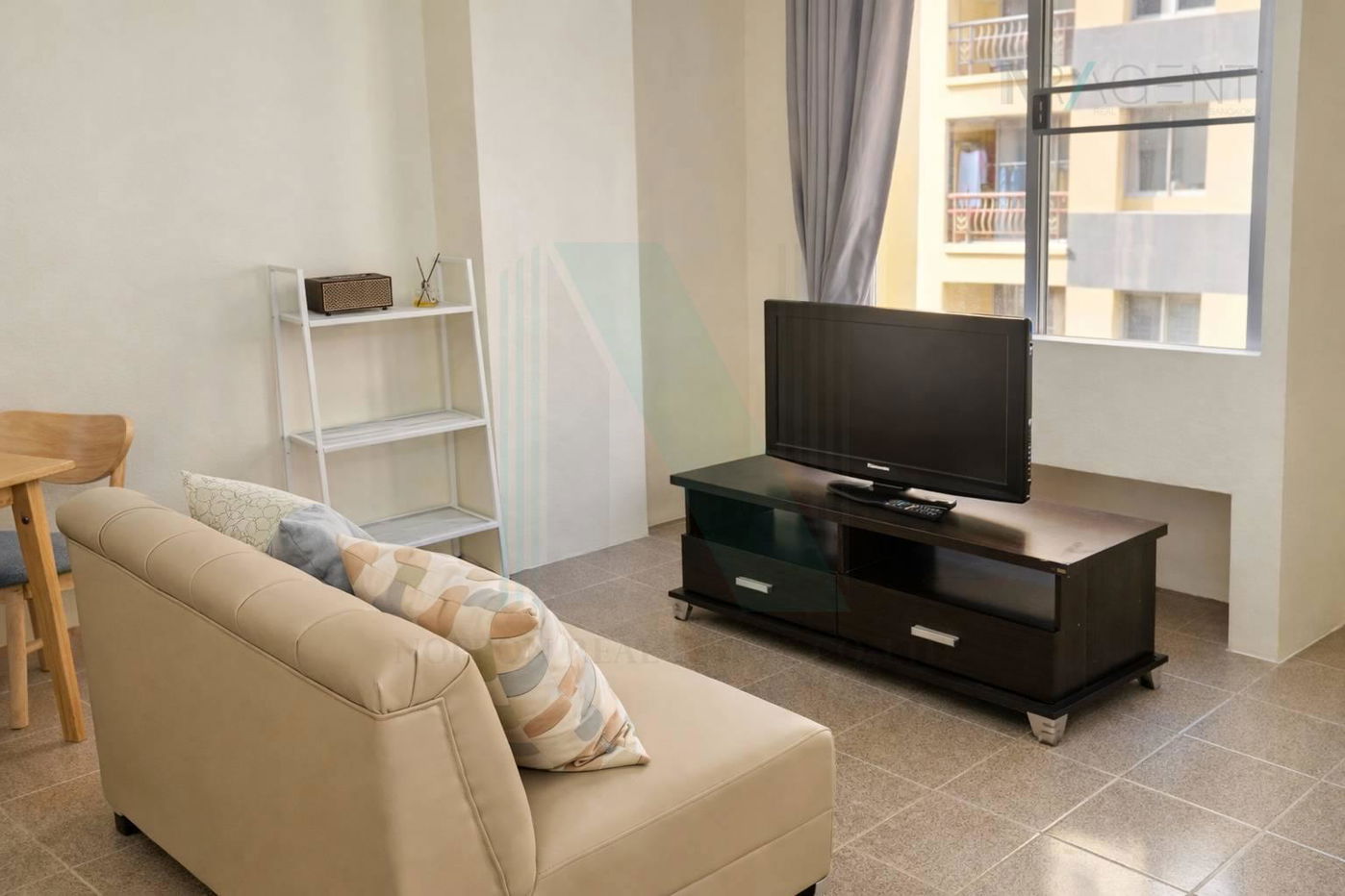 รูป 🚩 ให้เช่าคอนโด เดอะ พาร์คแลนด์ บางนา อาคาร 5 ชั้น 4 สตูดิโอ ขนาด 37 ตรม ใกล้ เซ็นทรัล บางนา - รูปที่ 7/8