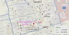 listing thumbnail image 25