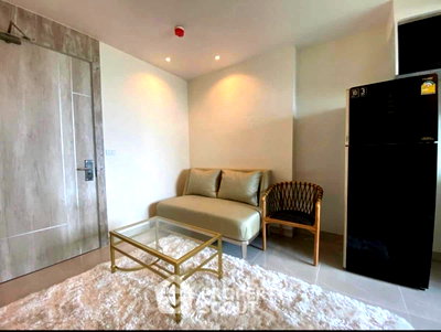 ขายคอนโด : คอนโด 1 ห้องนอน ราคาดี The Riviera Monaco พัทยา ใกล้ชลบุรี (ID 1295661)