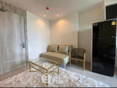 คอนโด 1 ห้องนอน ราคาดี The Riviera Monaco พัทยา ใกล้ชลบุรี (ID 1295661)