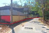 listing thumbnail image 18