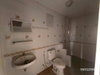 listing thumbnail image 24