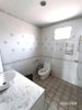 listing thumbnail image 30